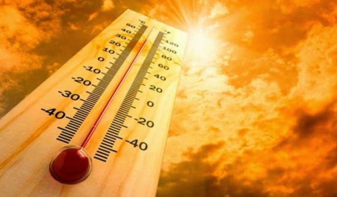 Il 2022 è stato l’anno più caldo e meno piovoso di sempre, lo dicono i dati