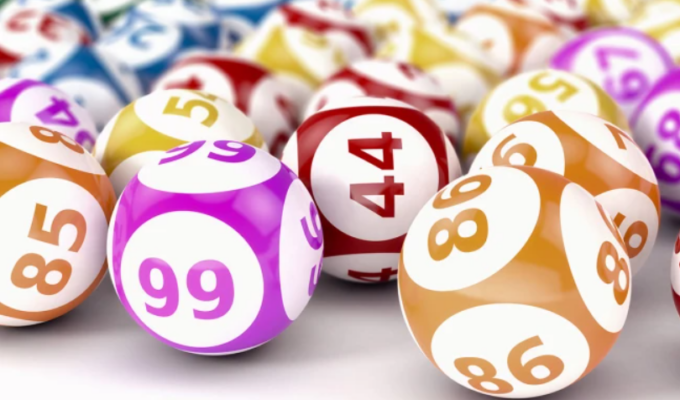 La dea bendata bacia il milanese: vinti oltre 216mila euro al Lotto