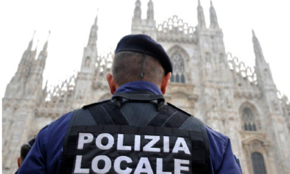 Polizia Locale, più uomini in strada: oggi 67 nuove assunzioni