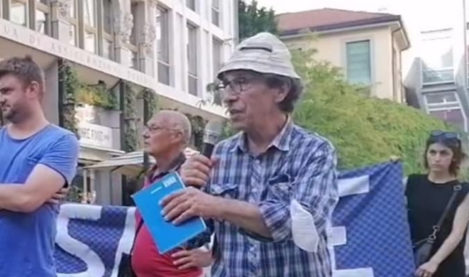 Schianto sull’A14 in Abruzzo, morto un politico milanese
