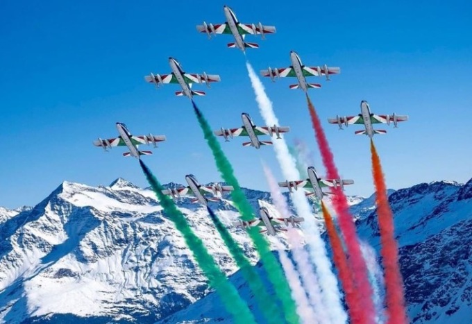 Mascotte Milano Cortina 2026: grande successo per il concorso di idee nelle scuole