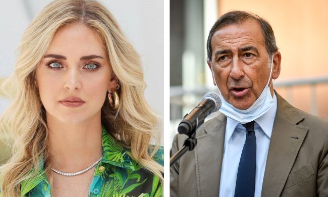 Sicurezza | Il sindaco Sala risponde a Ferragni: “Tema delicato in un periodo difficile”