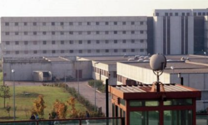 Morto in carcere il boss Antonino Santapaola, fratello del capomafia Nitto