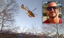 Tragico incidente in montagna: carabiniere di Legnano precipita e muore durante un'escursione