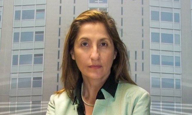 Il ricordo di Monica Forte nel 30esimo anniversario della strage di via D’Amelio