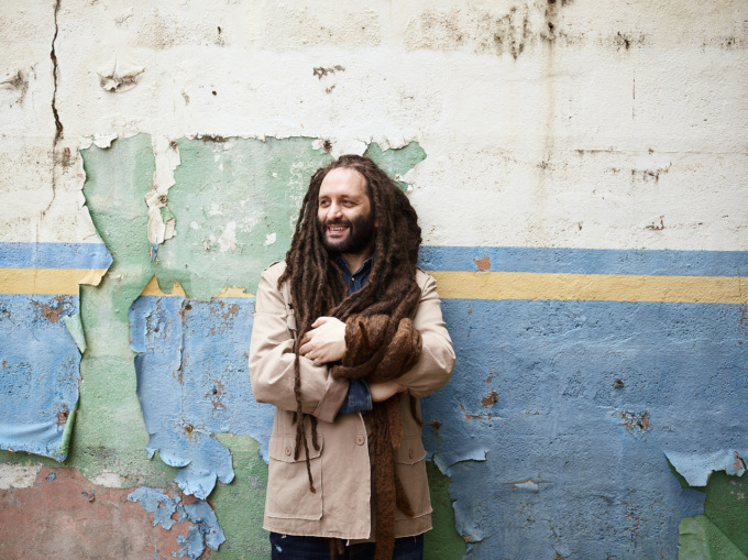 ALBOROSIE & Shengen Clan: il 15 luglio al Carroponte (e tutti gli altri appuntamenti da segnare in agenda)