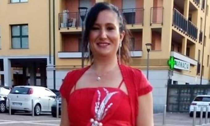 Alessia Pifferi, la mamma che ha lasciato morire di stenti sua figlia: aveva già provato ad abbandonarla