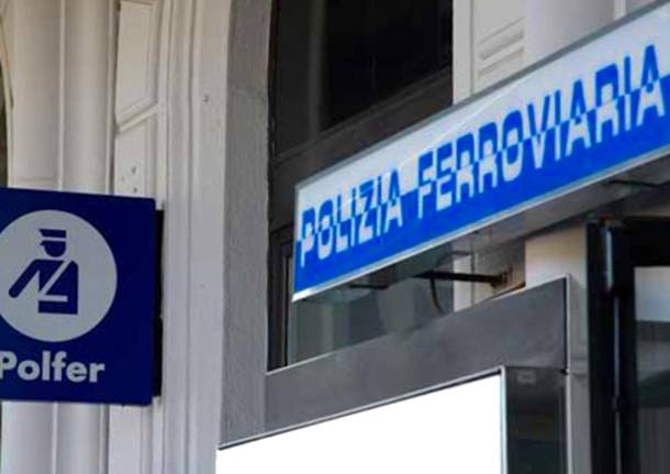 Aggressione nei magazzini dello scalo di Farini: due arresti per tentato omicidio