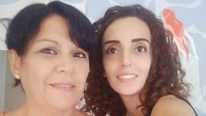 Violenta le figlie e maltratta la moglie ma la donna muore di Covid e lui (nonostante la condanna) eredita tutto