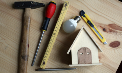 Consigli per risparmiare sulla ristrutturazione casa senza influire sulla qualità
