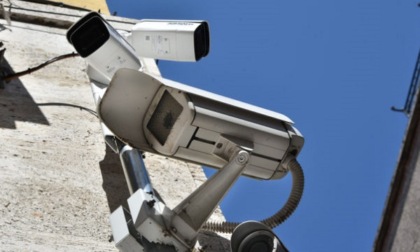 Milano: 100 telecamere con riconoscimento facciale in arrivo in Centrale