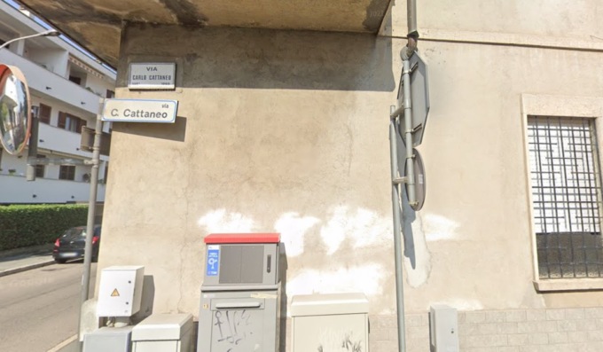 Giovani ladre sorprese dai Carabinieri mentre svaligiano una casa: una è incinta e non può essere arrestata