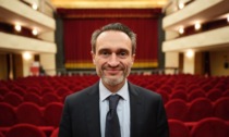 Il direttore del Lirico sui rincari energia: "impossibile la sostenibilità economica di teatri e cinema"