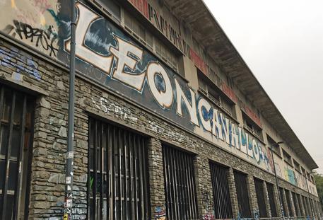 Morta Luciana, storica mamma del centro sociale Leoncavallo