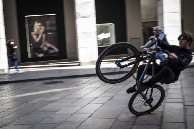 Cosa fare a Milano nel weekend (sabato 6 e domenica 7 agosto 2022)