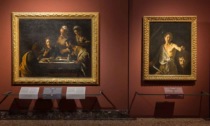 Musei gratis domenica a Milano (e in tutta la Lombardia): la lista e le regole per prenotarsi