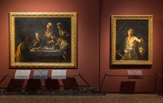 Musei gratis domenica a Milano (e in tutta la Lombardia): la lista e le regole per prenotarsi