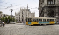Mezzi pubblici quasi gratuiti per due mesi a Milano: come ottenere il bonus e a chi è rivolto