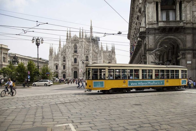 Mezzi pubblici quasi gratuiti per due mesi a Milano: come ottenere il bonus e a chi è rivolto