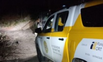 Gps impazzito, il figlio lancia l'allarme ma è troppo tardi: escursionista milanese trovato morto nei boschi