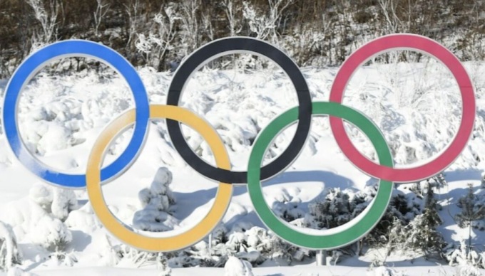 Milano-Cortina 2026, ottimismo sulla pista da bob ma si valuta anche un piano B