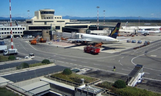 A2A rileva Sea Energia e alimenterà gli aeroporti milanesi e la zona est di Milano