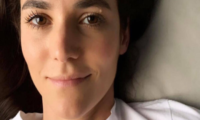 “I vecchi non devono votare”, la brutta figura di Giulia Torelli