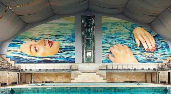 Energia, il sindaco Sala ipotizza la chiusura delle piscine al mattino