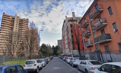 Caro bollette a Milano, "esplodono" i mancati pagamenti nei condomini