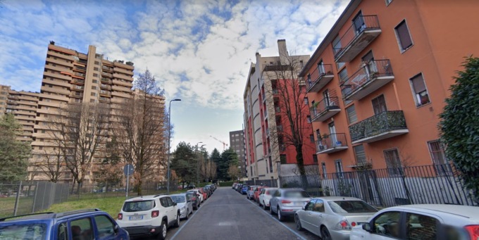 Caro bollette a Milano, “esplodono” i mancati pagamenti nei condomini