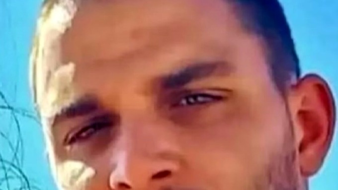 Trovato morto Matteo Caronni il 25enne originario di Lazzate