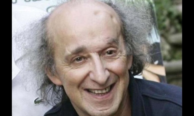 E’ morto Bruno Arena, l’indimenticato comico dei Fichi d’India
