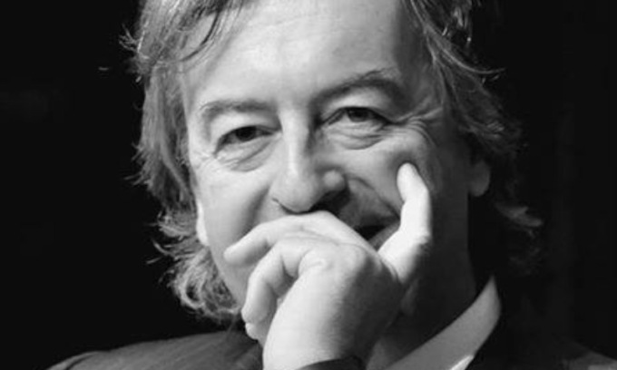 Pandemia tra presente passato e futuro: workshop a Milano di Roberto Burioni aperto a tutti
