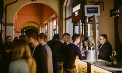 Village Night 2022: tutto pronto per l'appuntamento con le degustazioni delle cantine del territorio