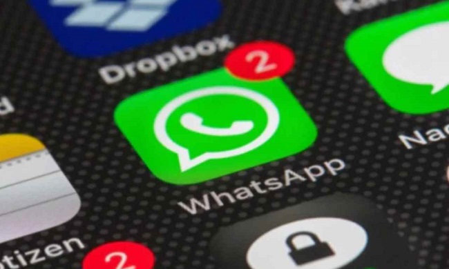 La truffa nei messaggi WhatsApp: la Polizia mette in allerta sul nuovo tentativo per rubare l’identità