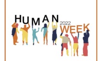HumanWeek: rassegna di eventi per costruire una società più umana, a partire dai quartieri