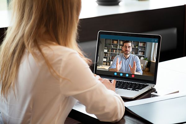 Esselunga Virtual Job Day tornano a Milano e Monza
