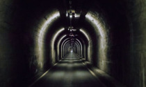 La visita a Livigno del ministro Giorgetti accende i riflettori sulla vicenda del tunnel "Munt-La Schera"