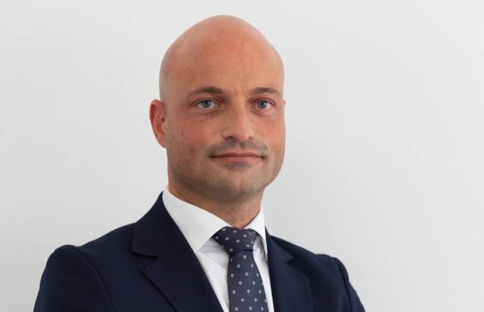 Costi dell’energia decuplicati per le aziende idriche