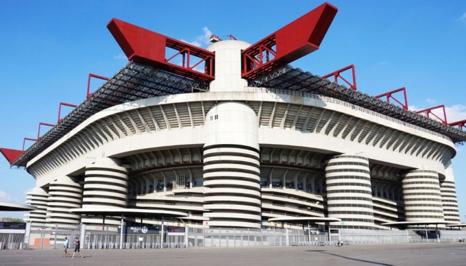 Stadio, club e Comune chiedono una valutazione urgente su San Siro