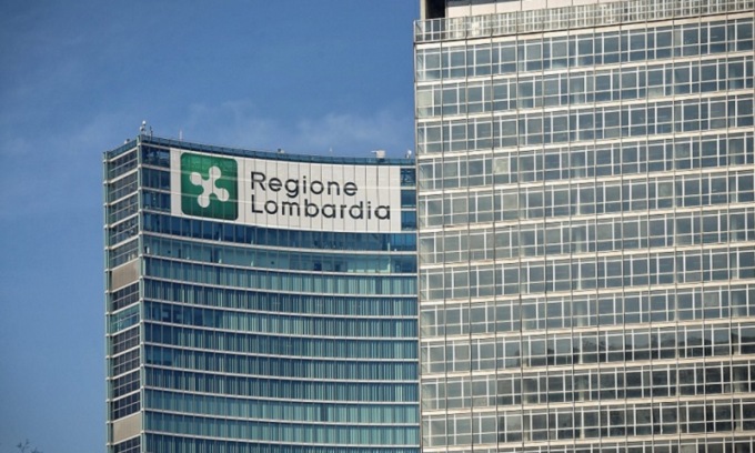 Regione Lombardia, i consiglieri Pd e M5S si dimettono dalla Commissione Antimafia in polemica con la presidente