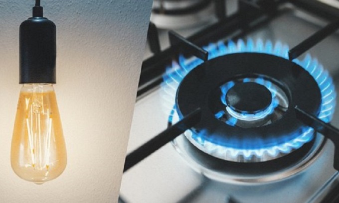 Caro energia: Caritas lancia “La bolletta sospesa” per aiutare chi non ce la fa