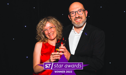 Star Awards: nuova vittoria per una scuola di Italiano di Milano come migliore scuola