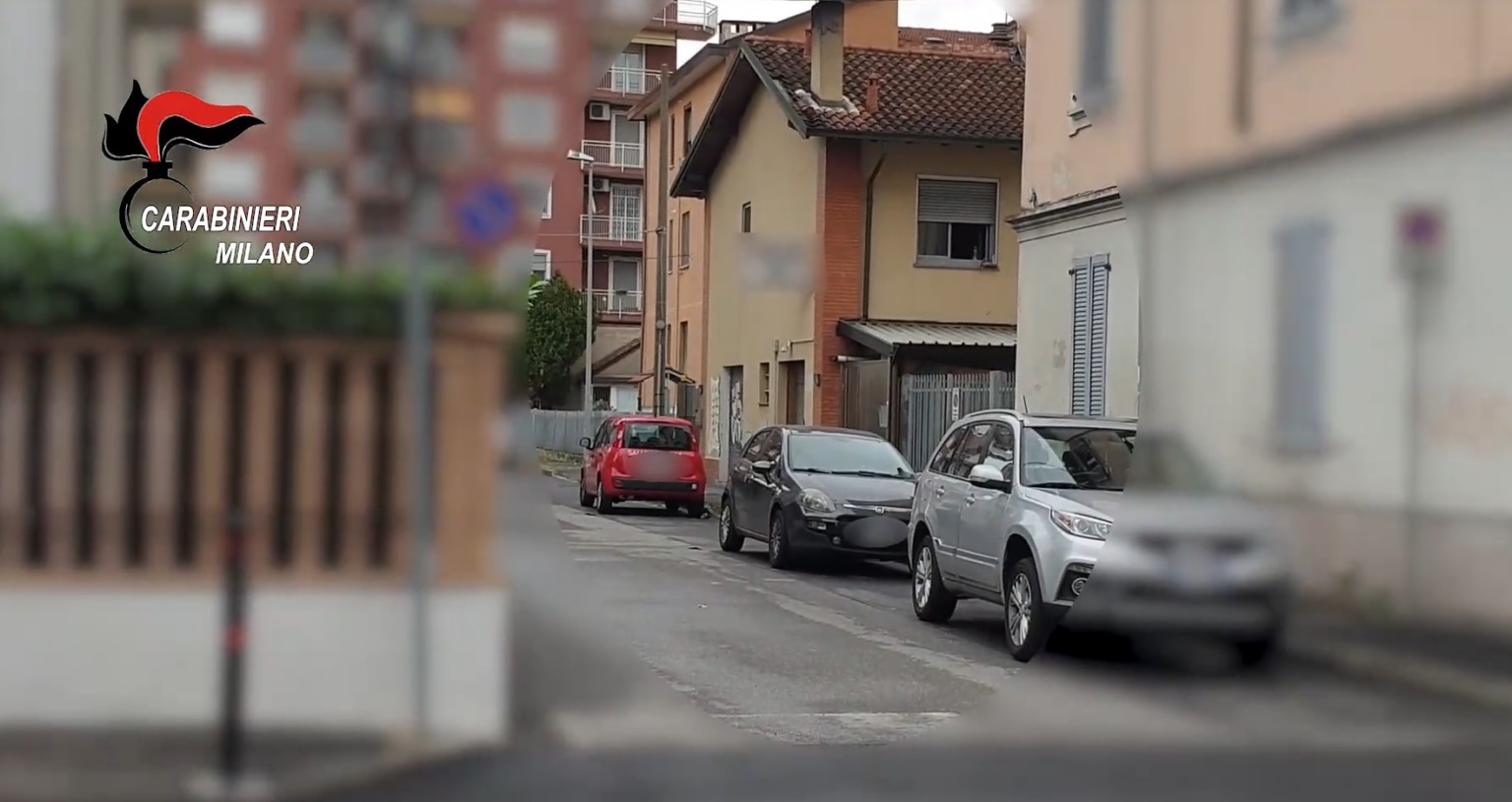 Giovanissimi E Violenti Ragazzini Massacravano Di Botte Le Prostitute 
