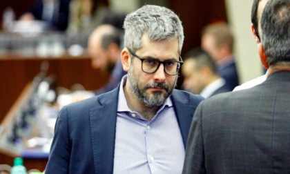 Il Pd chiude a Moratti come candidata del centrosinistra, Bussolati: "Pisapia? Ottimo nome"
