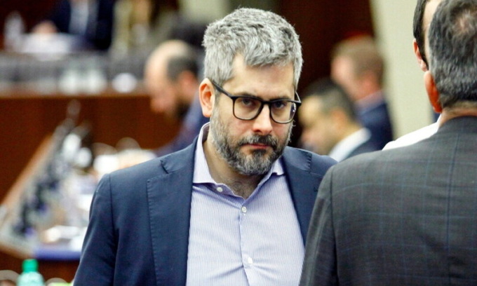 Il Pd chiude a Moratti come candidata del centrosinistra, Bussolati: “Pisapia? Ottimo nome”