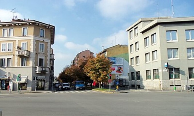 Più sicurezza per i ciclisti: domani manifestazione su viale Monza