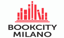 Sabato 19 novembre la Bookcity ospiterà "Storie per vivere"