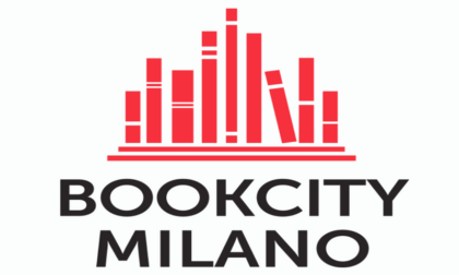 Sabato 19 novembre la Bookcity ospiterà "Storie per vivere"