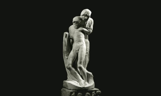 Sala contro Sgarbi sulla Pietà Rondanini: “Finchè sarò sindaco, resta dove è”